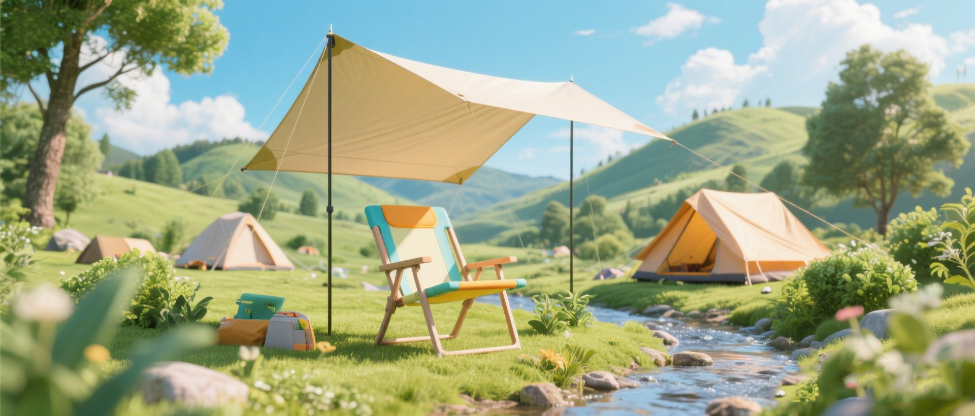 糖心vlog在线观看-甜在心里vlog视频平台|糖心vlog官网