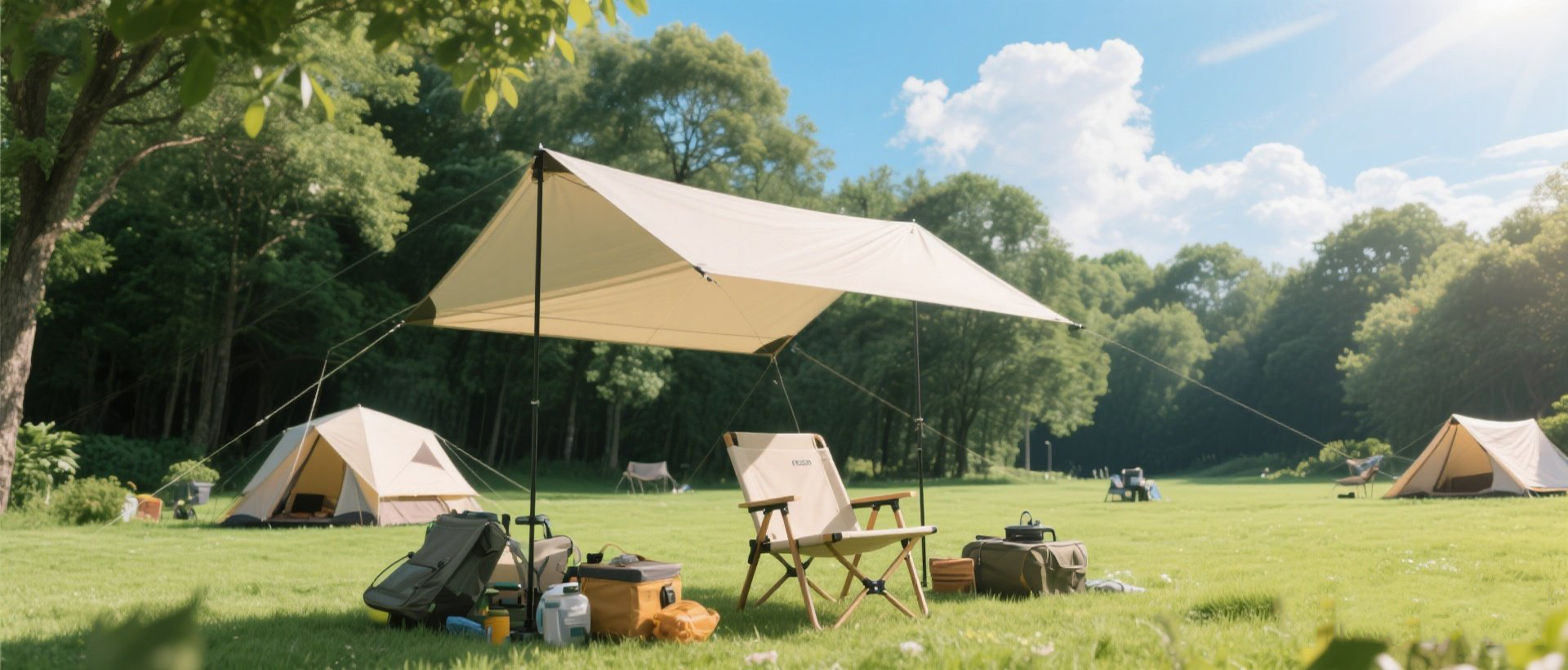 糖心vlog在线观看-甜在心里vlog视频平台|糖心vlog官网